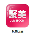 尉犁机房电商托管