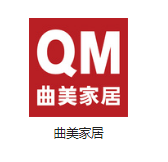 尉犁机房客户家居行业